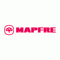 MAPFRE SEGUROS