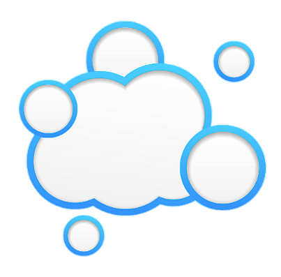 YouNow cloud 