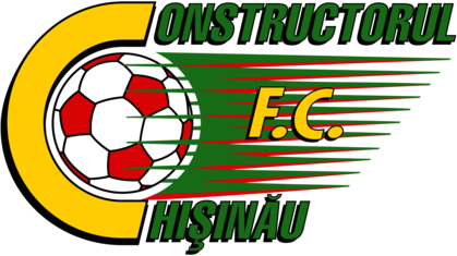 FC Constructorul Chisinau