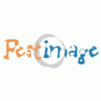 Festimage