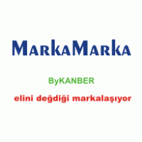 MARKA