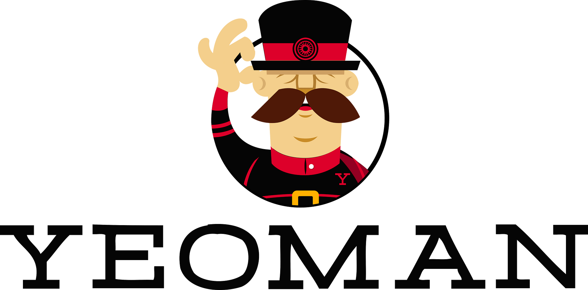 Yeoman 