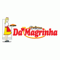 Da Magrinha