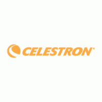 CELESTRON