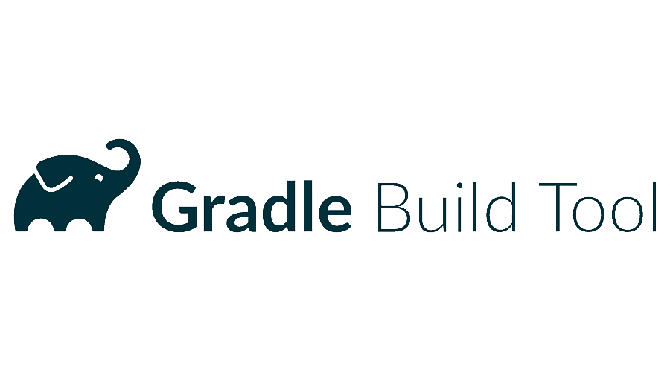 Gradle Build Tool 