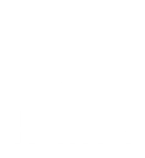 Kafka white vertical 