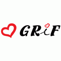 grif
