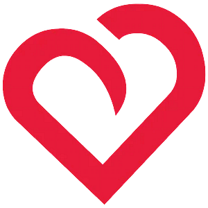 Apptentive logo thumbnail