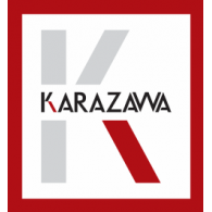 Karazawa