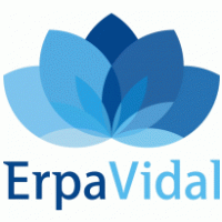 erpavidal