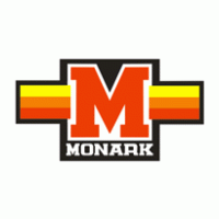 Monark BMX Pantera