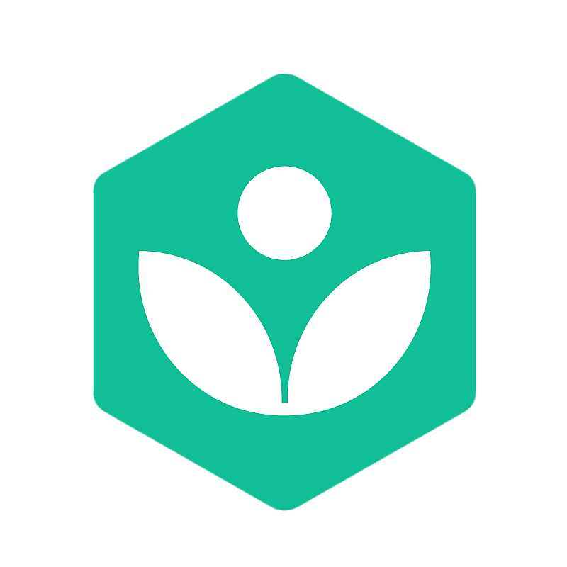 Khan Academy logo thumbnail