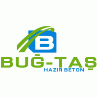BUĞ-TAŞ