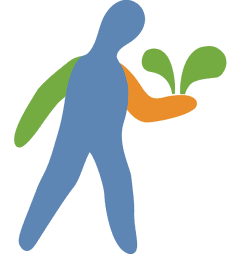 Network for Good logo thumbnail