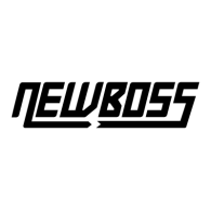 Newboss
