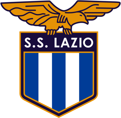s.s.lazio