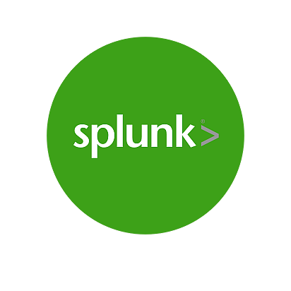 Splunk round 