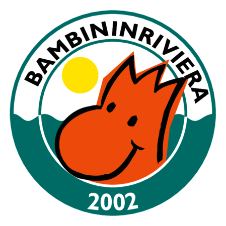 Bambini in Riviera PAPO