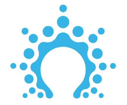 Salesflare logo thumbnail