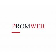 Promweb