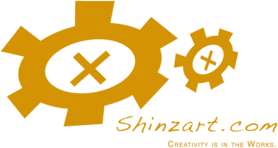 shinzart