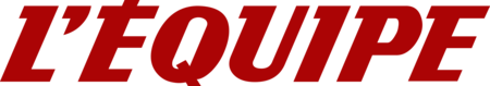 L'Equipe