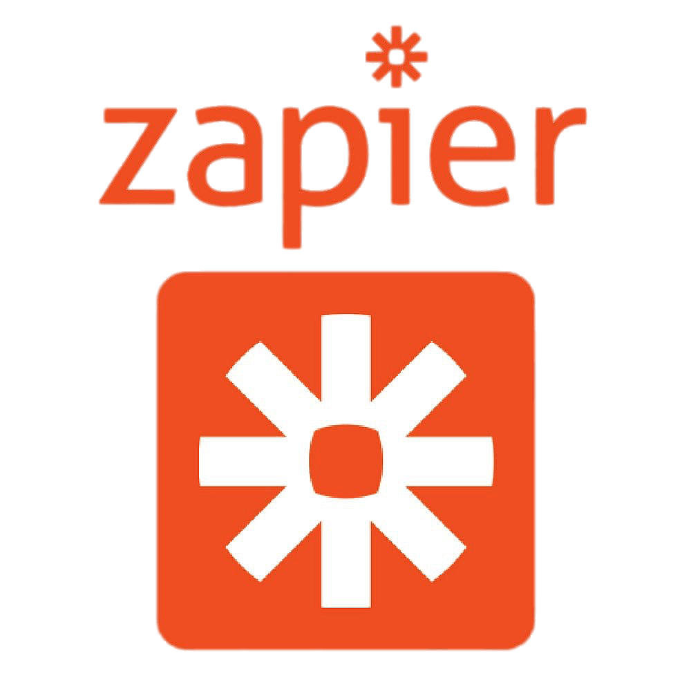 Zapier full 