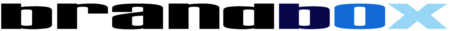 brandBox
