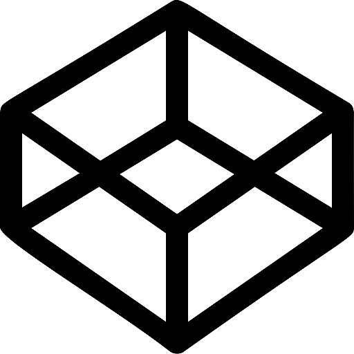 CodePen logo thumbnail