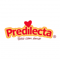 Predilecta