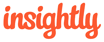 Insightly 