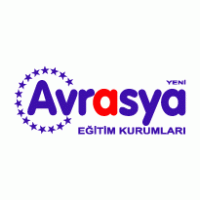 Avrasya