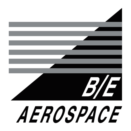 B/E Aerospace