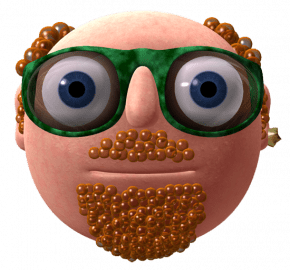 Numberjacks the Puzzler