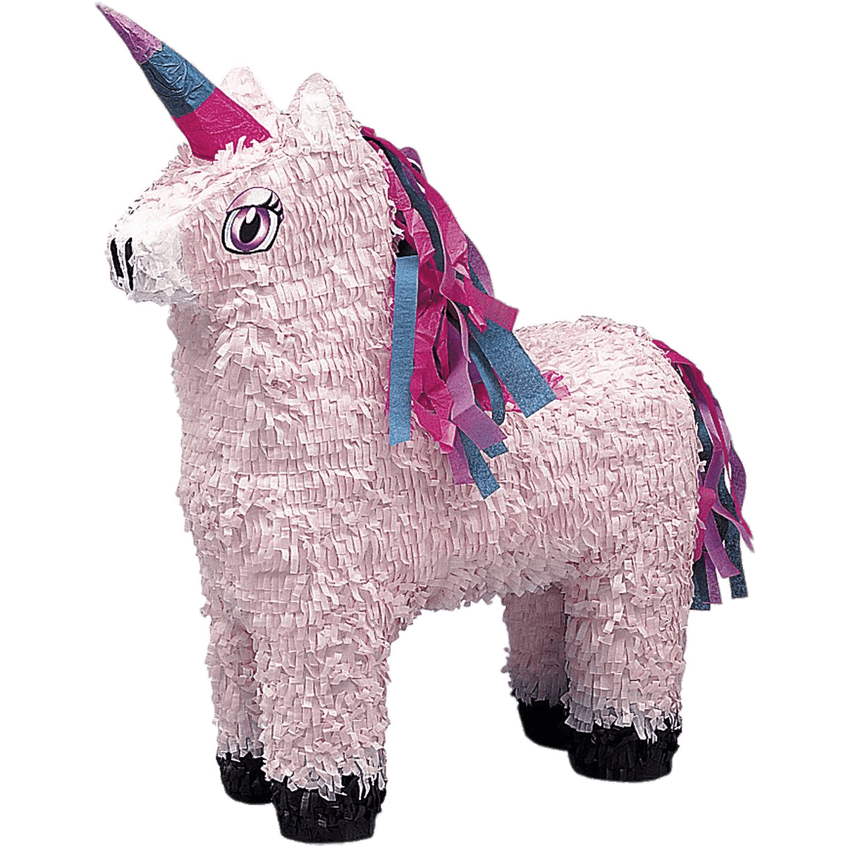 Unicorn Pinata