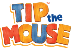 Tip the Mouse 