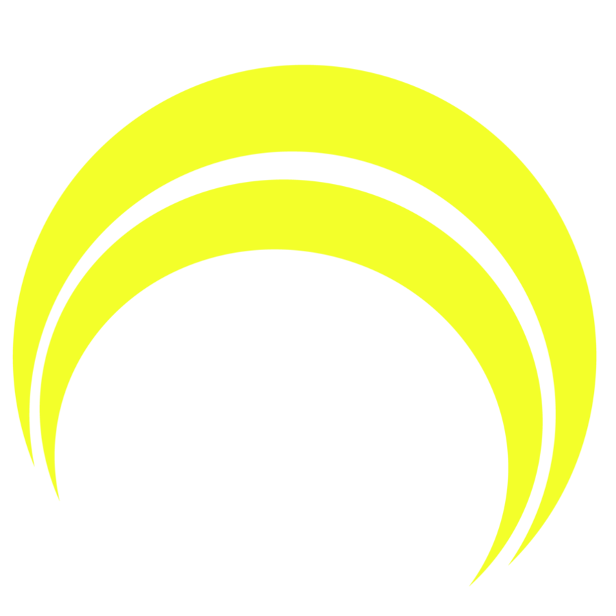 RWBY Jaune Arc Symbol
