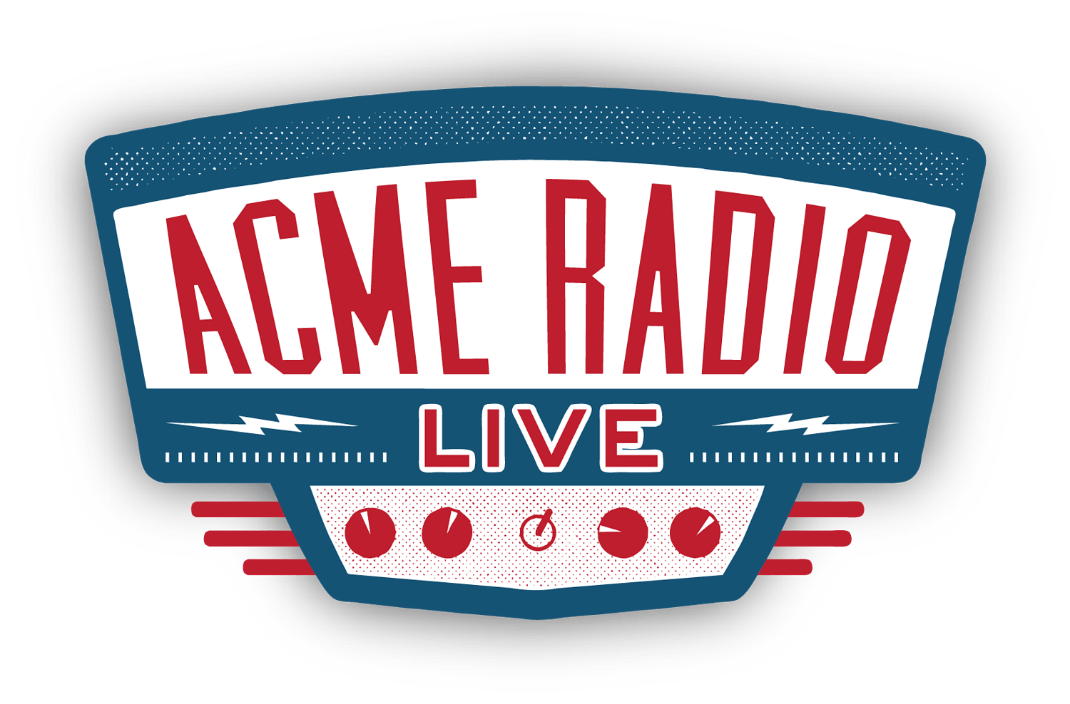 Acme Radio Live 