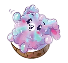 Pikmi Pop Dojo the Bunny