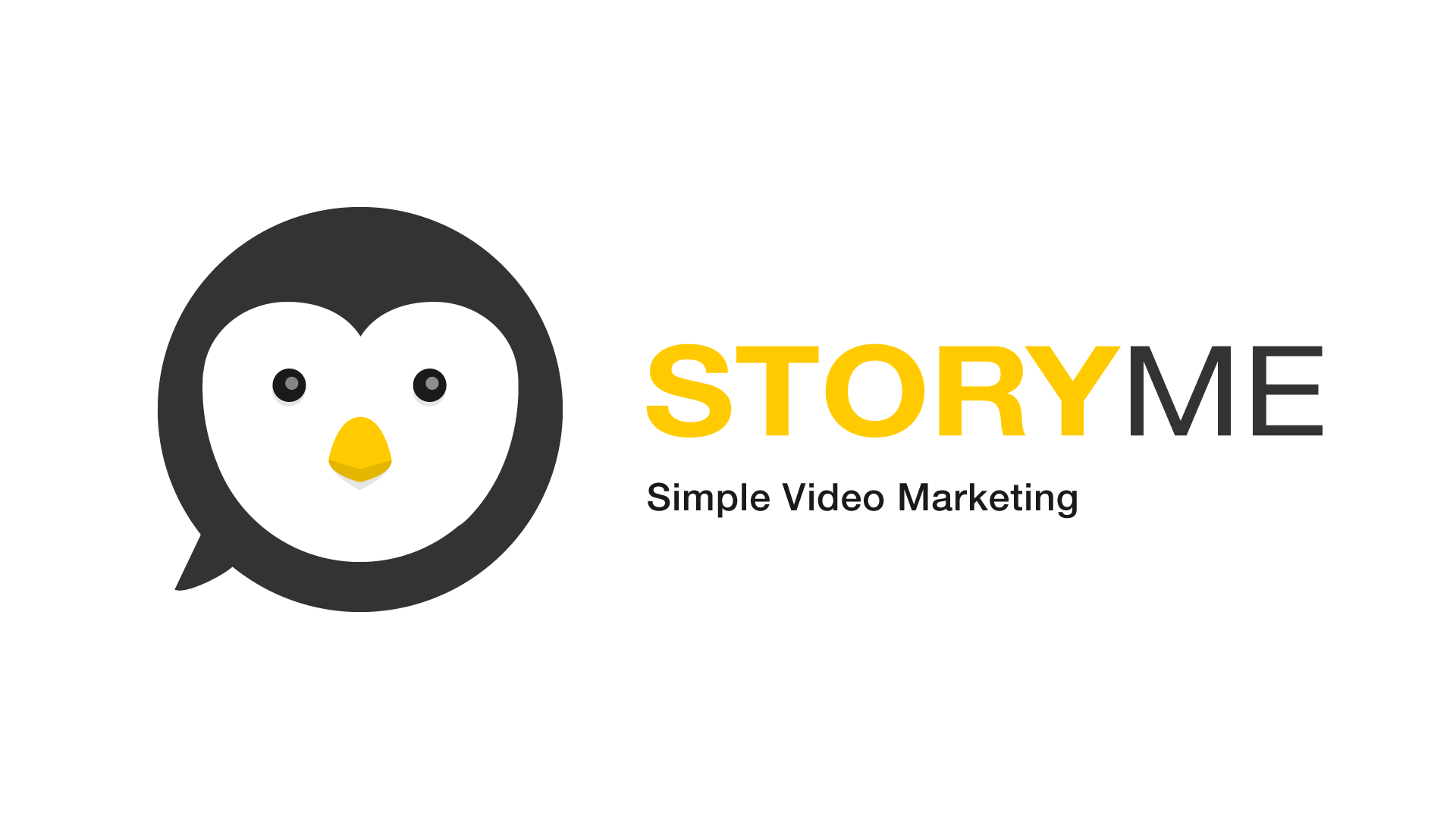 Storyme 