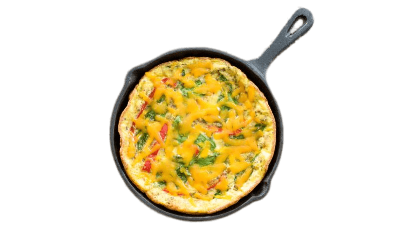 Frittata