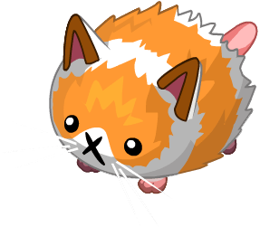 Clicker Heroes Omeet