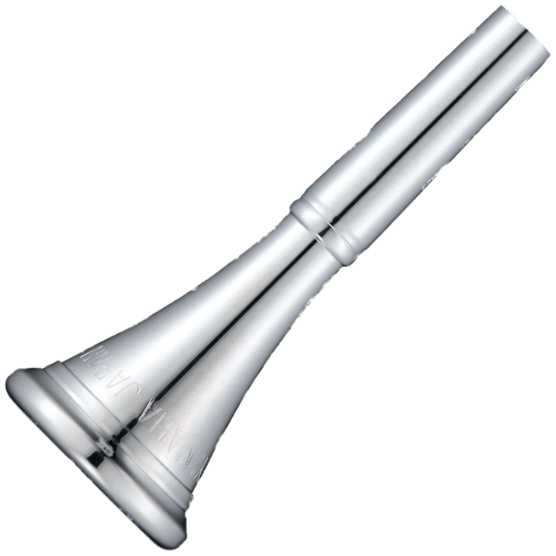 Yamaha French Horn Mouthpiece
