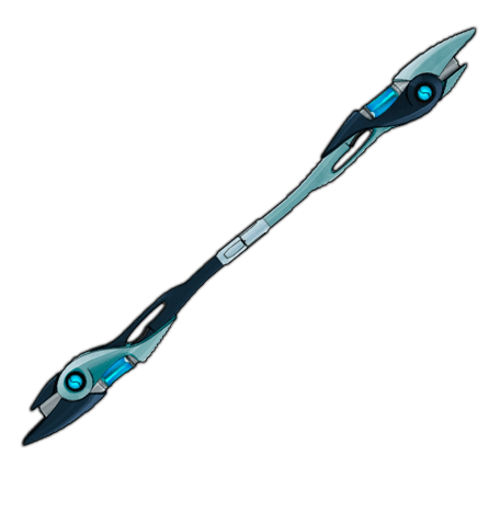 SlugTerra BoonX2 Master