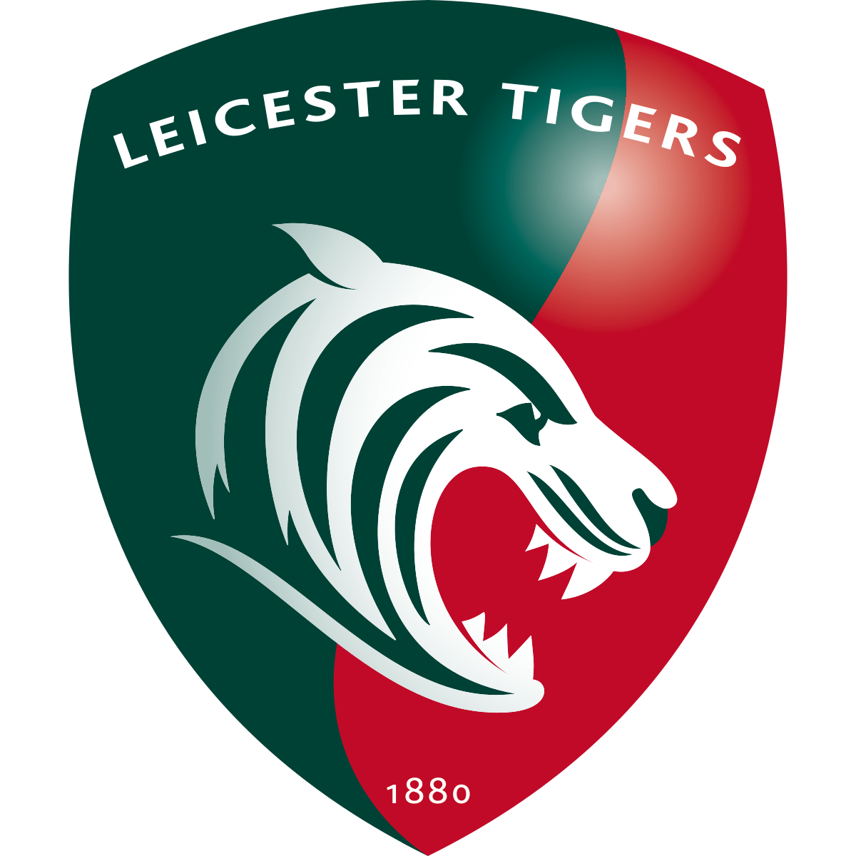 Leicester Tigers Rugby 