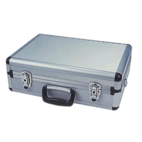 Small Flightcase