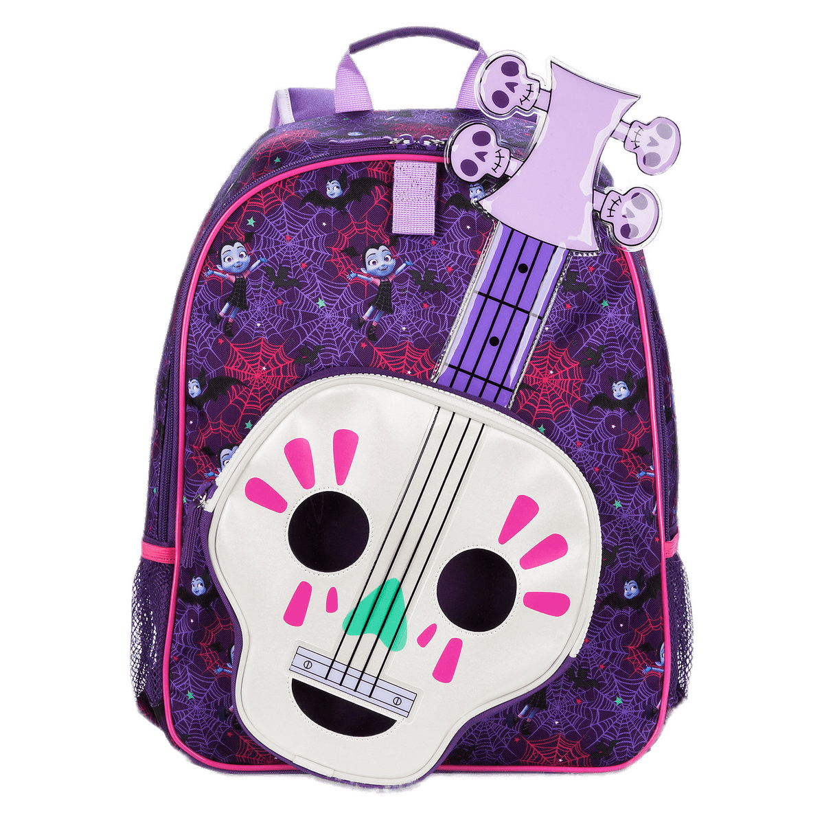 Vampirina Backpack