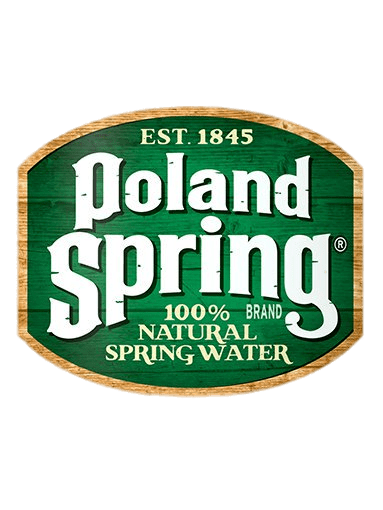 Poland Spring 