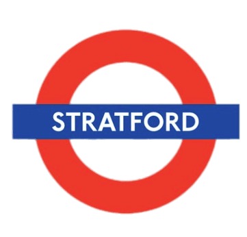 Stratford
