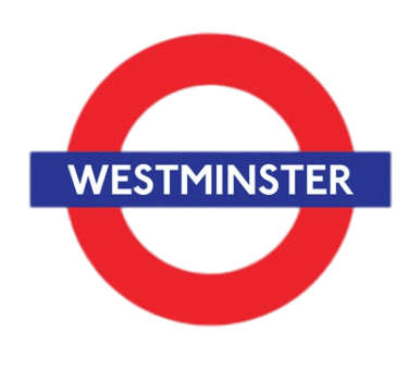 Westminster